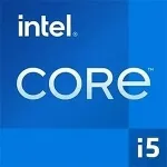 Protsessor Intel Core i5-14600KF 3.5Ghz LGA1700 BOX