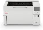 Sk&auml;nner KODAK Scanner S3060 A3 Dokumentenscanner