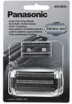 PANASONIC WES 9020 Y1361