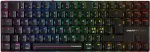 Klaviatuur CHERRY XTRFY MX 8.2 PRO TMR WIRELESS - PAN NORDIC LAYOUT