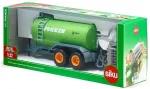 Siku Farmer Przyczepa z Cysterna (2270)