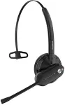 YEALINK WH63 Portable UC DECT