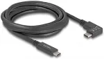 DeLOCK USB 5 Gbps Kabel USB Type-C St. zu USB Type-C St.