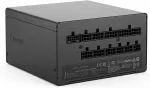 Toiteplokk Fractal Design Power Supply, Black | Ion 3 Gold | 750 W