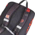 LEGO BAGS LEGO NINJAGO seljakott Dragon Energy