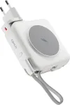 EPICO UltraPack 3in1 10,000mAh pb + ET50 adapter