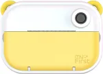MyFirst Camera Insta Wi instant camera for kids (y
