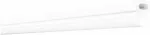 LEDVANCE LINEAR COMPACT HIGH OUTPUT 1200 20 W 3000 K