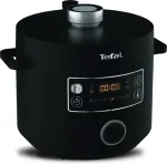 Tefal Multi- ja survekeetja Turbo Cusine