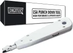 Digitus | LSA Punch Down Tool