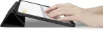 Spigen Kaitsekaaned Urban Fit, Apple iPad Pro 11" (2025/2024), must,