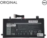 Dell Notebook Battery J0PGR, 42Wh, 5250mAh, Original