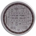 PAN DRWAL Beard Balm Steam Punk 60 ml