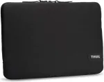 THULE Koya Sleeve PC/MBP 16" - TKS116 BLACK | Thule