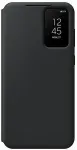 SAMSUNG Smart View Wallet Case S23+ black