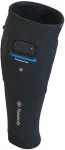 THERABODY RecoveryPulse - Calf Sleeve Single Size S