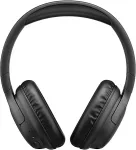 Belkin Soundform Play Noise Canc Over-Ear Jugend.schw. AUD013hqBK