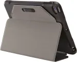 Case Logic 4147 Snapview