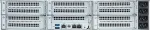 Gigabyte Server Intel Xeon 6700/6500 2U DP 4 x PCIe Gen5 GPU-dega