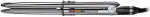 Babyliss ELIPSIS3100 Multistyler Warm Silver 45 W 2.7 m