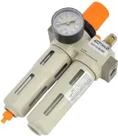 AWTOOLS AW10255 air compressor accessory