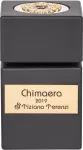 Tiziana Terenzi Anniversary Collection Chimaera 100ml - Perfume Extract uniseks