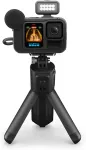GoPro HERO13 Black Creator Edition