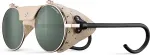 Julbo Sunglasses VERMONT gold/beige Cat 3
