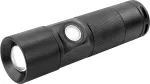 ANSMANN Future T350FR Black Pen flashlight LED
