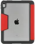 MOBILIS Ultra Rugged Case iPad 11" 2025 iPad 10.9" Red