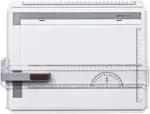 ROTRING Zeichenplatte profil A4