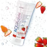 JOYDIVISION JOY111 pleasure lubricant Oral 100 ml Water-based lubricant