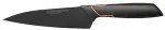 FISKARS 978311 kitchen knife Stainless steel Domestic knife