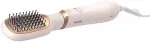 Philips 3000 series BHA310/00 hair styling tool Hair styling kit Warm Gold, White 800 W 1.8 m