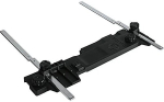 MAKITA 196953-0 Guide Rail Adapter D