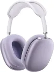 APPLE AirPods Max 2 - Purple