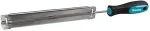 MAKITA Round File & Guide Set 4.5 mm