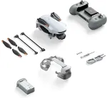 NONAME Drone POTENSIC Atom 3 Standard Kit