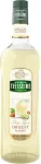 Teisseire Siirup Mandel 0,7 L