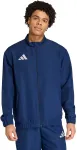 Adidas Bluza męska Entrada 26 Presentation granatowa JZ6619 L