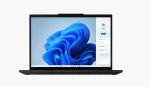 S&uuml;learvuti Lenovo Ultrabook ThinkPad T14 G5 21MC0070PB W11Pro 7 PRO 8840U/16GB/512GB/INT/14.0 WUXGA/Black/3YRS Premier Support + CO2 Offset