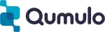 Hewlett & Packard Enterprise QF2 1TB TIER H3 1YR SUB/ ESTOCK E-LTU