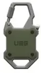 No name Urban Armor Gear Monarch