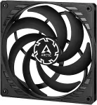 NONAME ARCTIC L&uuml;fter 140*140*27 P14 PWM PST Slim Profile