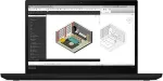 S&uuml;learvuti T1A LENOVO P14S I5-10310U 16GB 256GB 14FHD W11P BARGAIN+