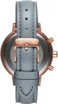 MVMT K&auml;ekell naistele D-FC01-RGGR (38MM)
