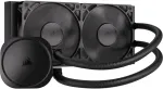 CORSAIR NAUTILUS 240 240mm Liquid CPU Cooler