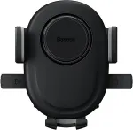 Noname Baseus Universal Car Holder with Dashboard Mount UltraControl Lite Series Black