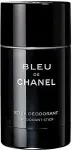 Chanel Bleu de Chanel 75ml - Deodorant meestele