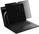 Belkin SCREENFORCE TRUEPRIVACY F/MACBOOK PRO 16IN (M1-3)